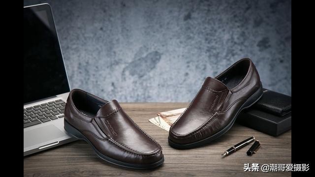 跨境电商鞋子图片大全,跨境电商如何打造爆款鞋子