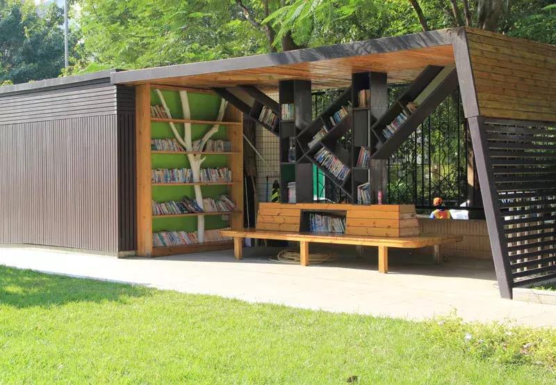 深圳百仕达一年级报名,2024年深圳百仕达小学入学条件