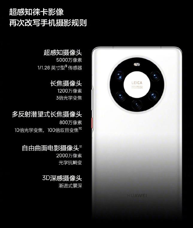 苹果12promax和三星note20ultra,iphone12promax夜间拍照对比
