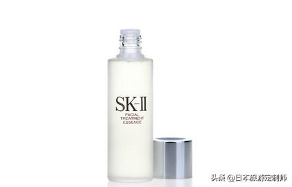 日本也是贵的才好，这35款才是日本的实力货