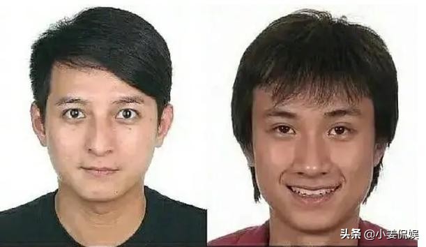 尚雯婕跟华晨宇有什么关系,华晨宇尚雯婕高清图片