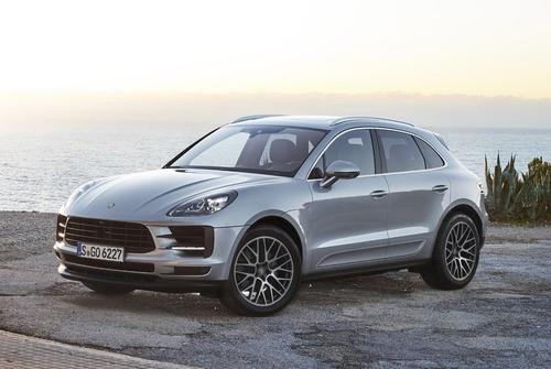 大众新ea888发动机1.8t有什么通病,大众三代ea888发动机优缺点