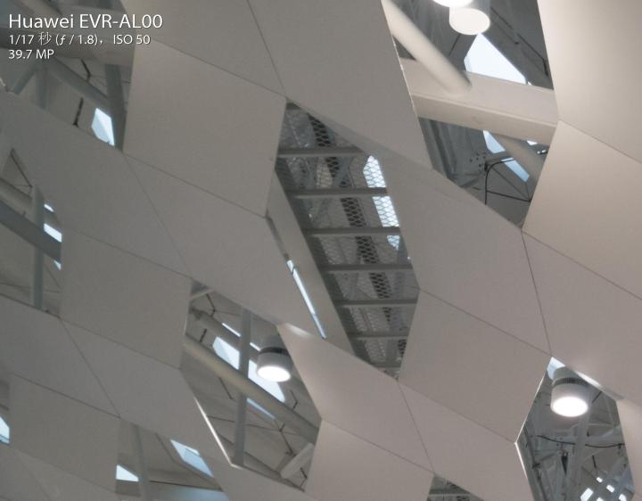 像素可以决定能放大多少倍吗,像素能代表清晰度么