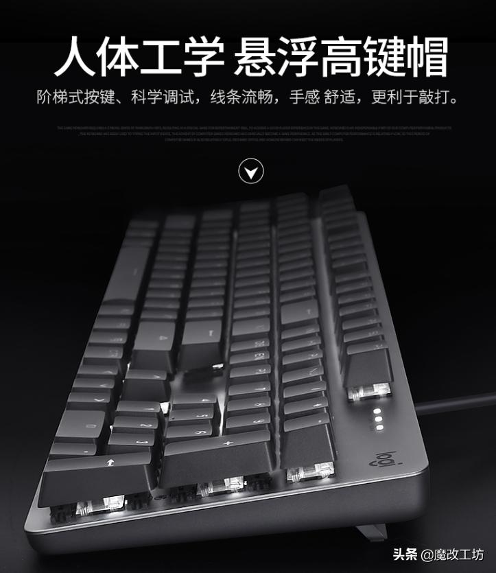 京东拆包装后退货,京东已拆封退货技巧更改数量