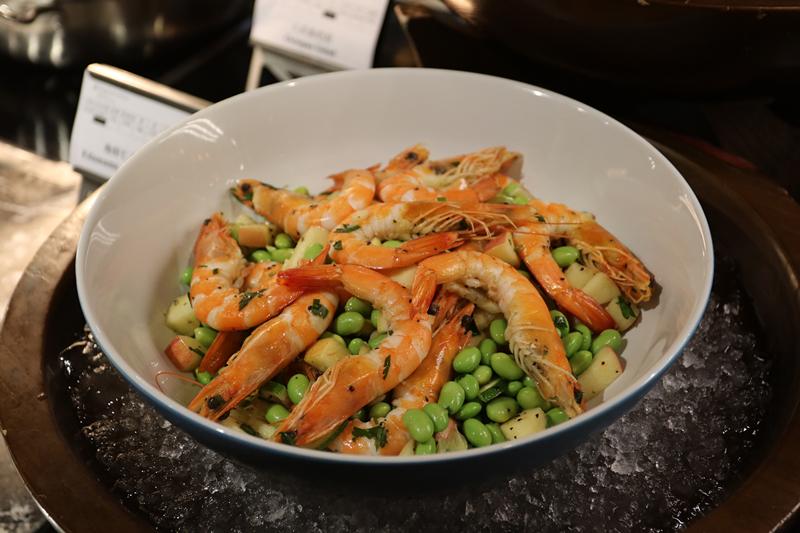 南通美食节通州湾,南通杏仁美食节