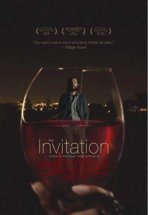 2019纭洏鎺ㄨ崘,2019纭洏鎺ㄨ崘1t