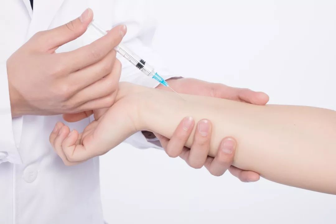 孕妇抗生素使用推荐,孕妈可以用酵素牙膏吗