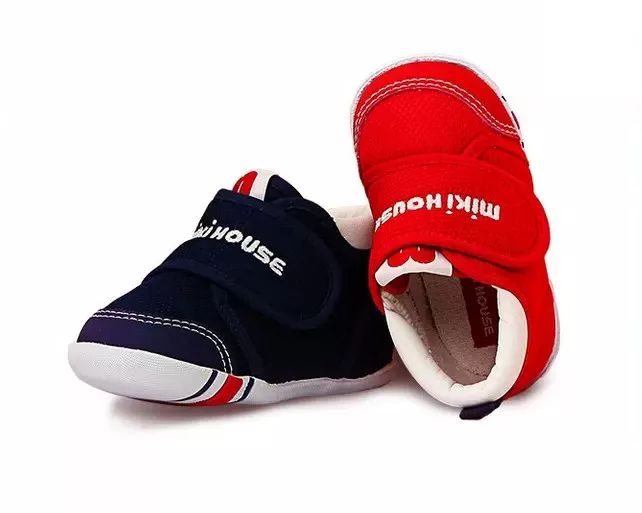 双11抢购的男鞋秋冬季运动休闲鞋,双11男鞋推荐