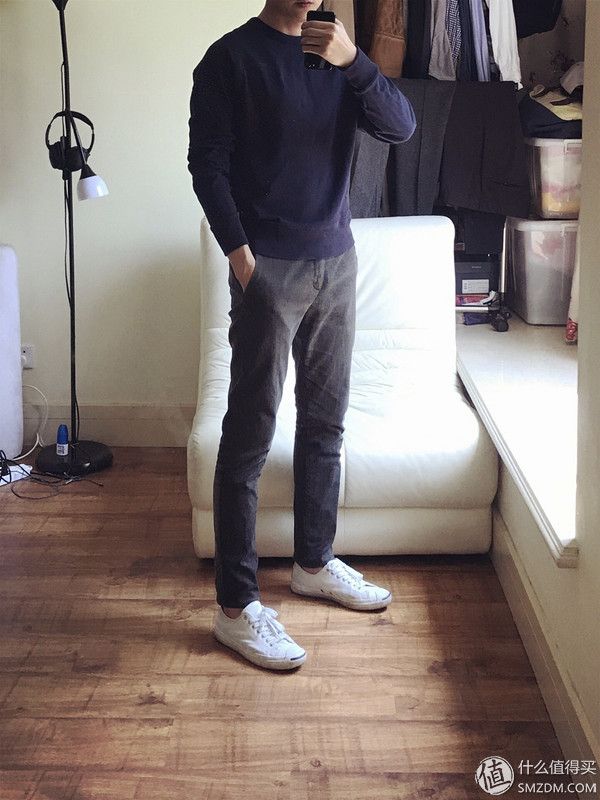 男士早春装外套休闲款30-40岁,男士春装新款2022搭配简约高级