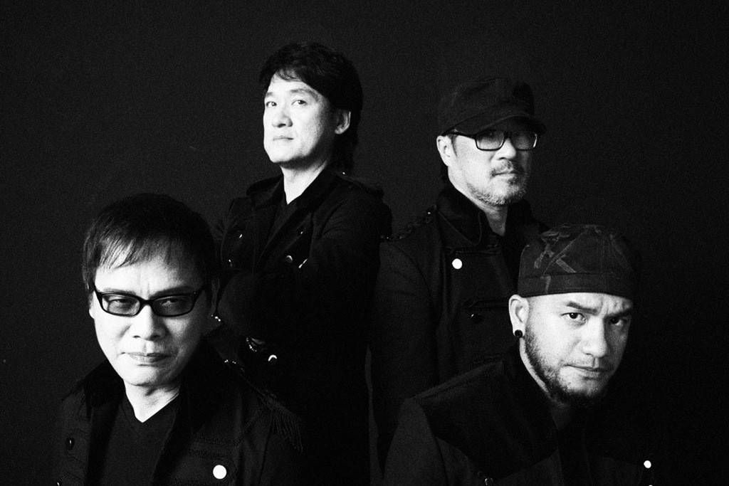 男人帮综艺节目都有谁,男人帮原班人马录了几期