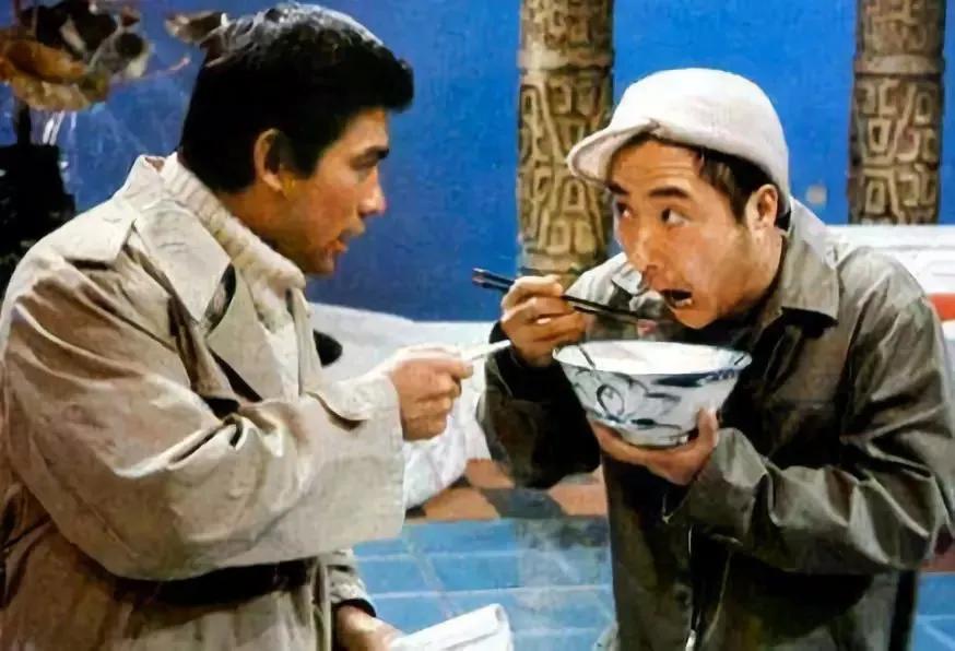 冬天里的一把火春晚,冬天里的一把火上过几次春晚