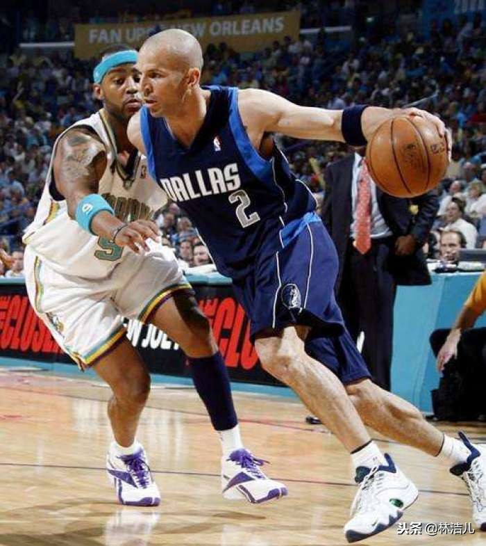 十大耐穿又舒服的休闲运动鞋,公认好看又脚感好的休闲运动鞋