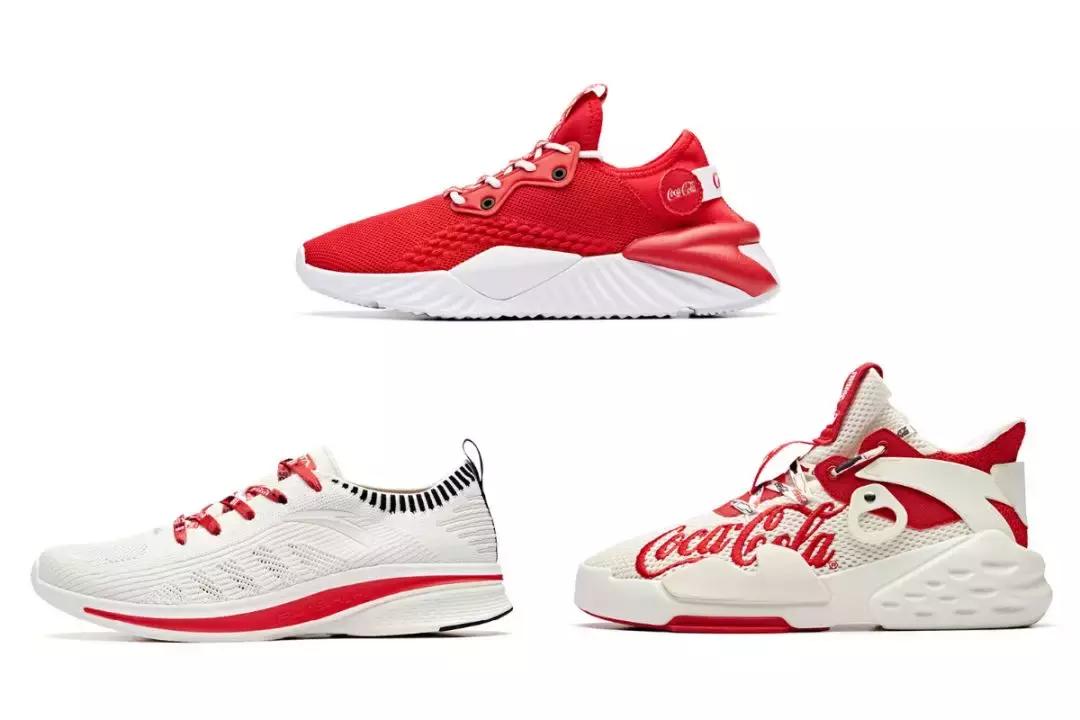 天气回暖怎么穿,天冷运动鞋怎么穿搭