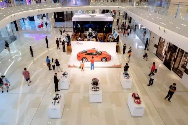 bose耳机实体店和网店的区别,bose耳机销售趋势