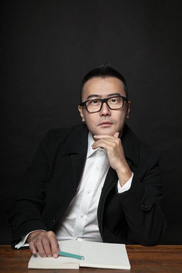 网文界文笔第一的小说,网文界公认文笔最好的五人