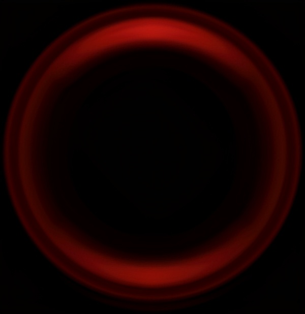 男柔道三觉值得玩么,男柔道三觉刷图