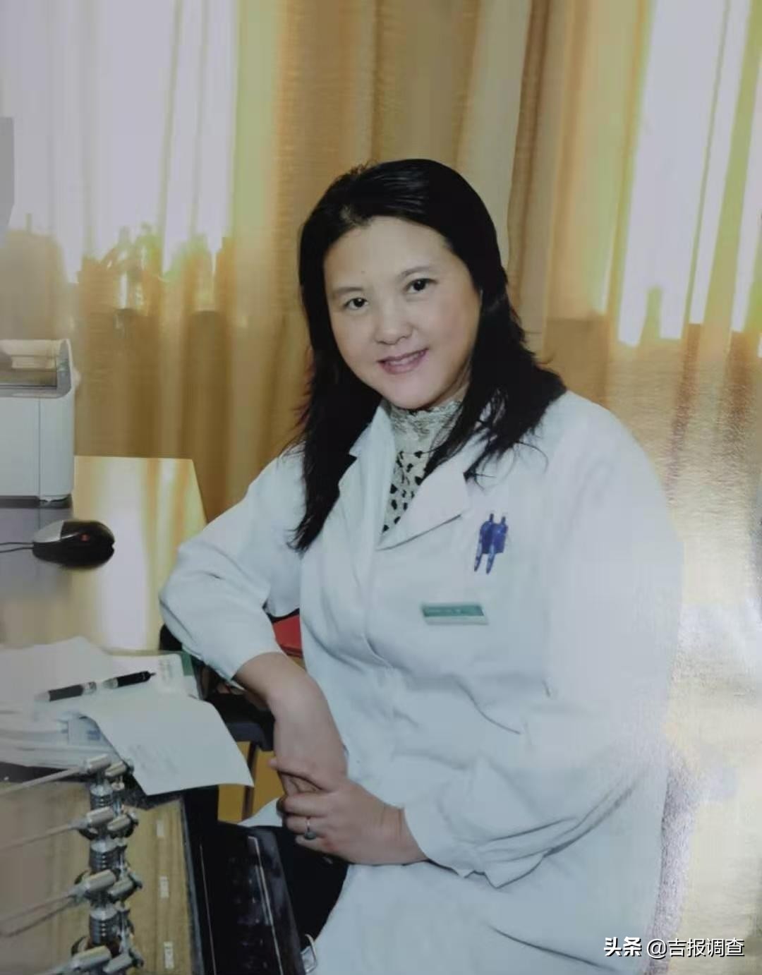 专家谈如何治疗过敏性鼻炎,长春治疗过敏性鼻炎中医