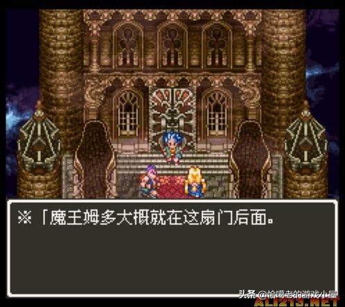 上班能玩的仙侠手游,上班可以玩的小游戏