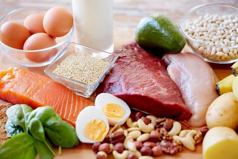 孕期缺铁缺钙怎么补最快最有效,孕期缺钙贫血对胎儿有啥影响