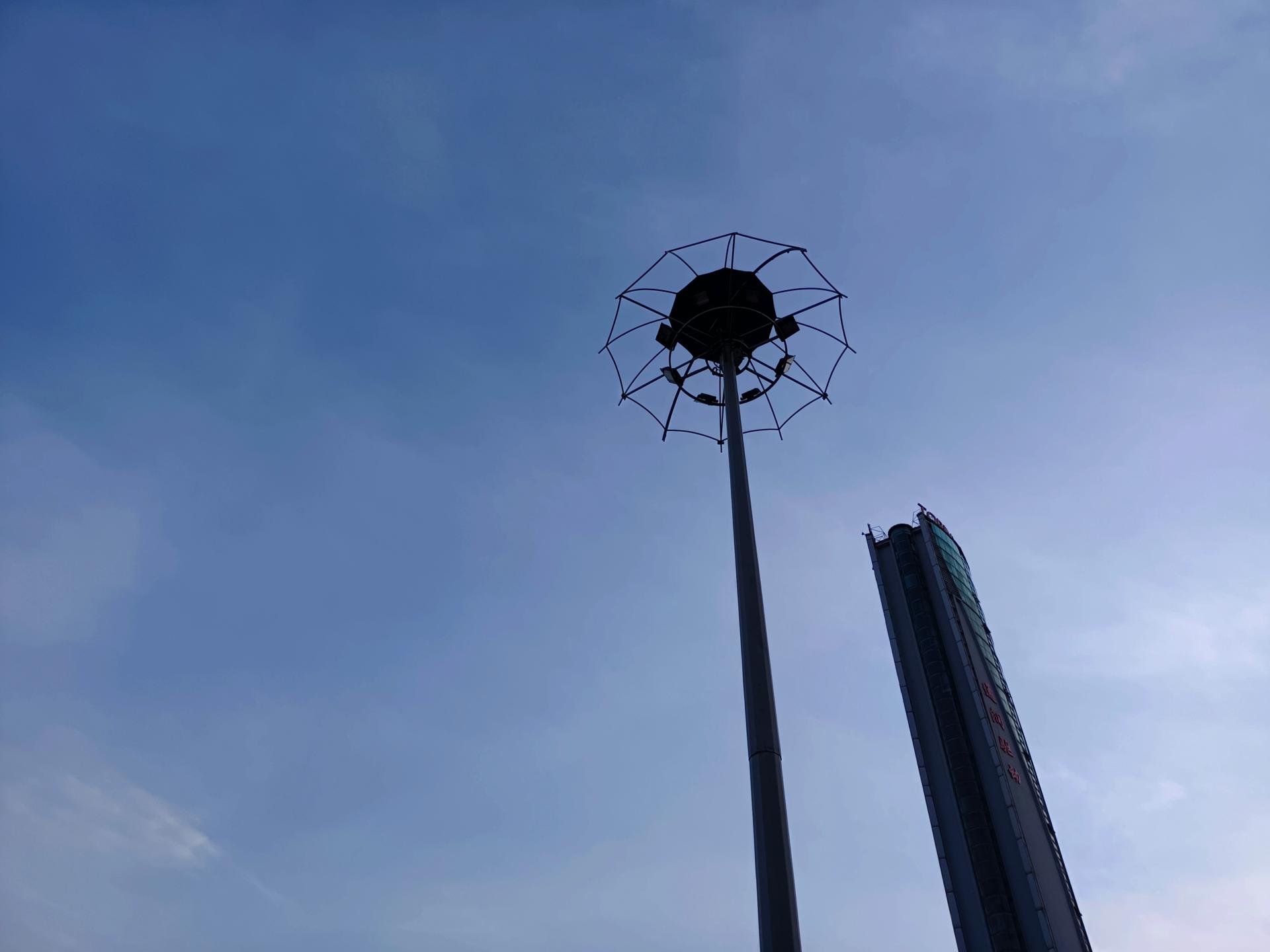 iqooz1是啥样的处理器,mtk处理器是芯片吗