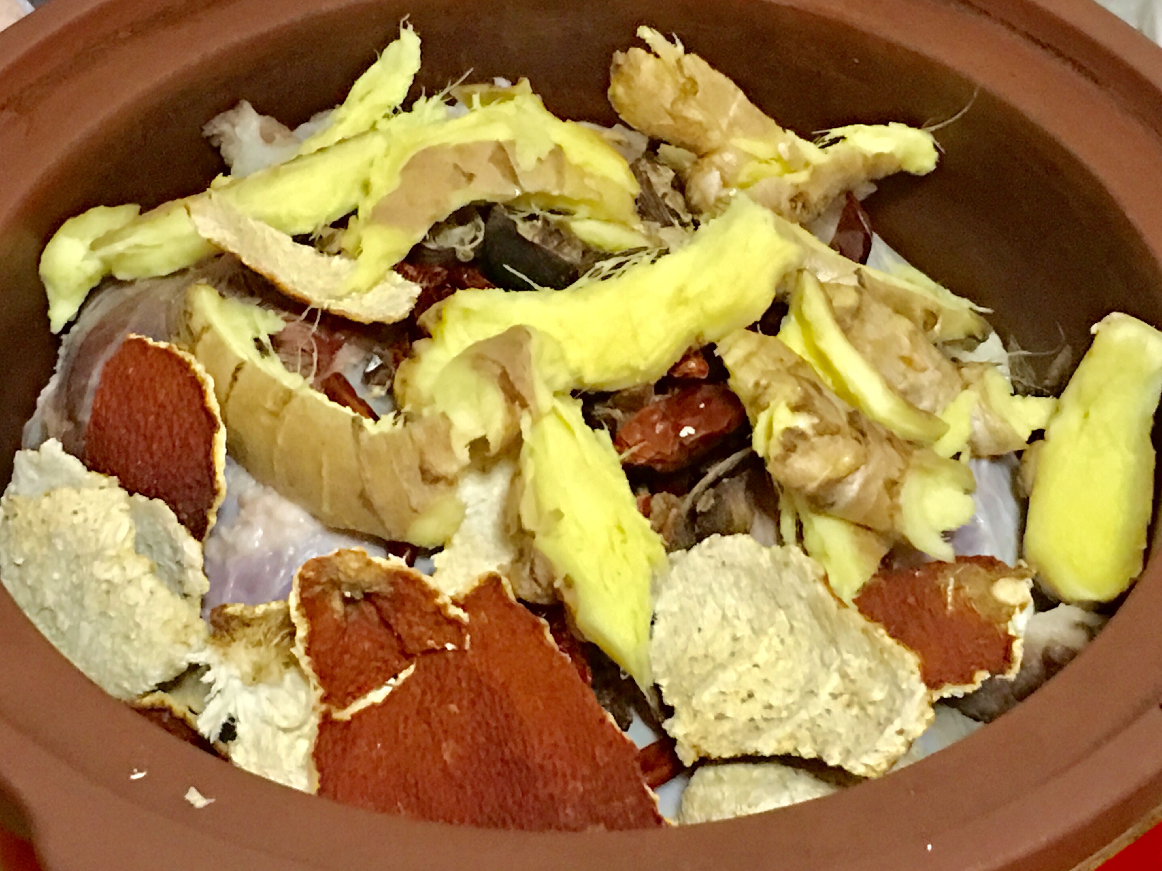 酱牛肉简单的家常做法,酱牛肉的家常做法简单做法