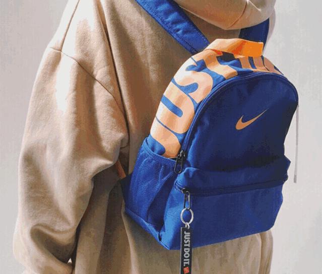 zara中国官网旗舰店童装套装,zara中大童8-15岁女童装