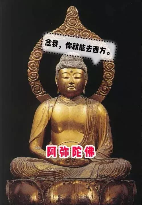 拜访香积古寺真实感言,香积寺绕塔