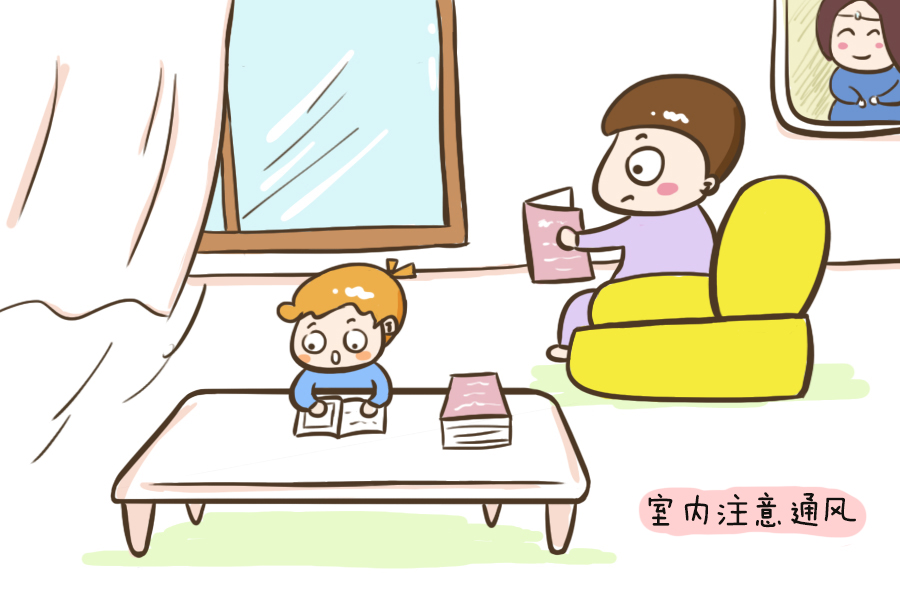 祛痱子花露水和痱子粉哪个效果好,去痱子花露水和痱子粉哪个效果好