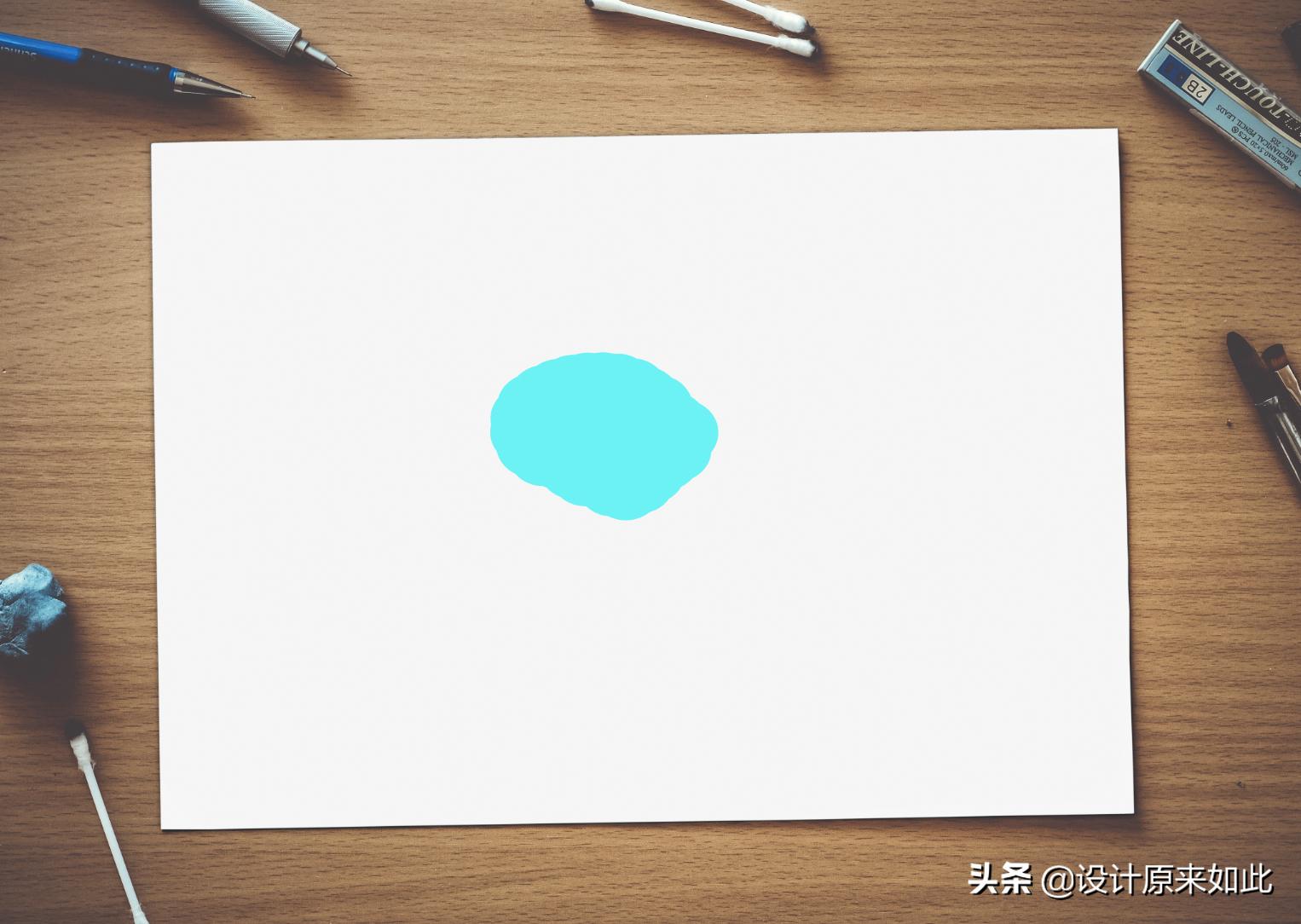 ps调色咖啡色的色号对照,ps中的可选颜色的调色过程和原理