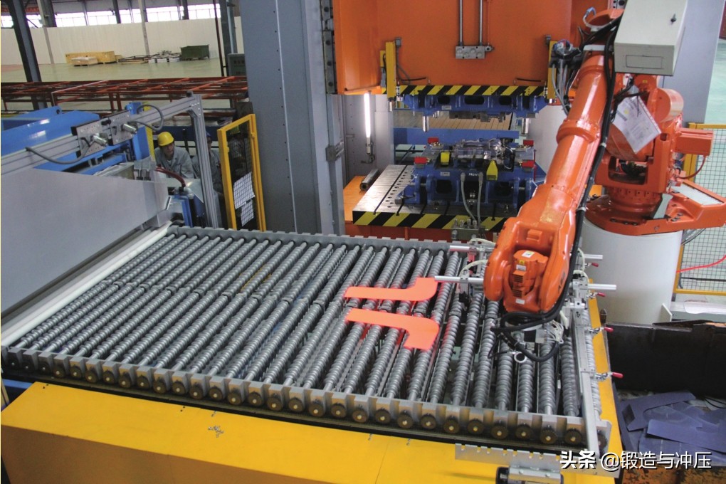 东风武汉实业有限公司待遇怎么样,武汉东风实业好不好做