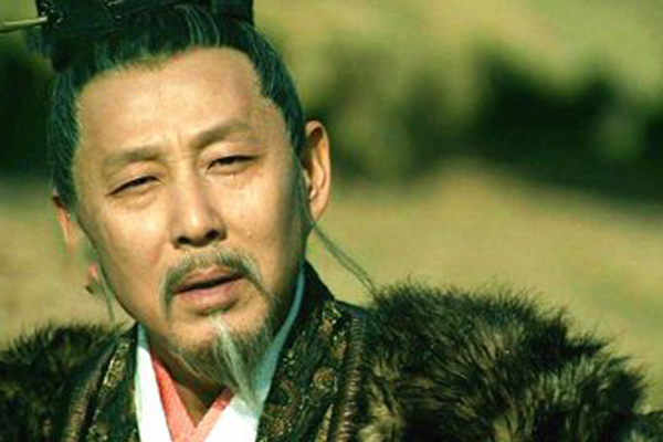 刘邦的兄弟姐妹们,刘邦身边的人最后都怎么样了