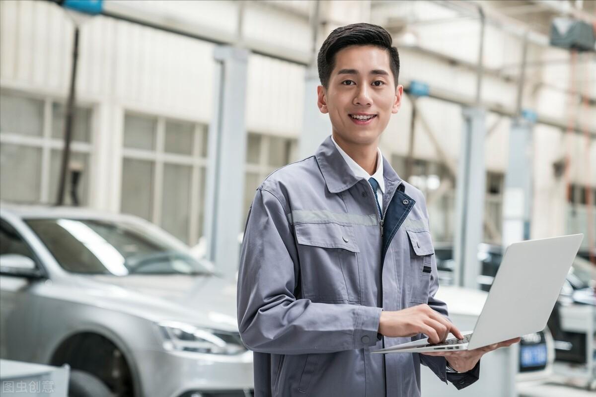 最新车载导航如何升级,怎么升级车载导航最新版本