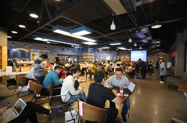 成都旅游必去小酒馆,成都小酒馆旅游地