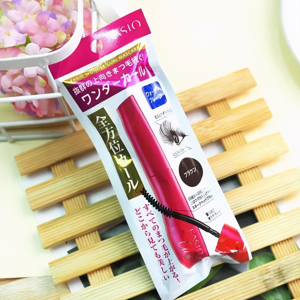 日本药妆店必买清单,日本药妆店必买清单排行榜