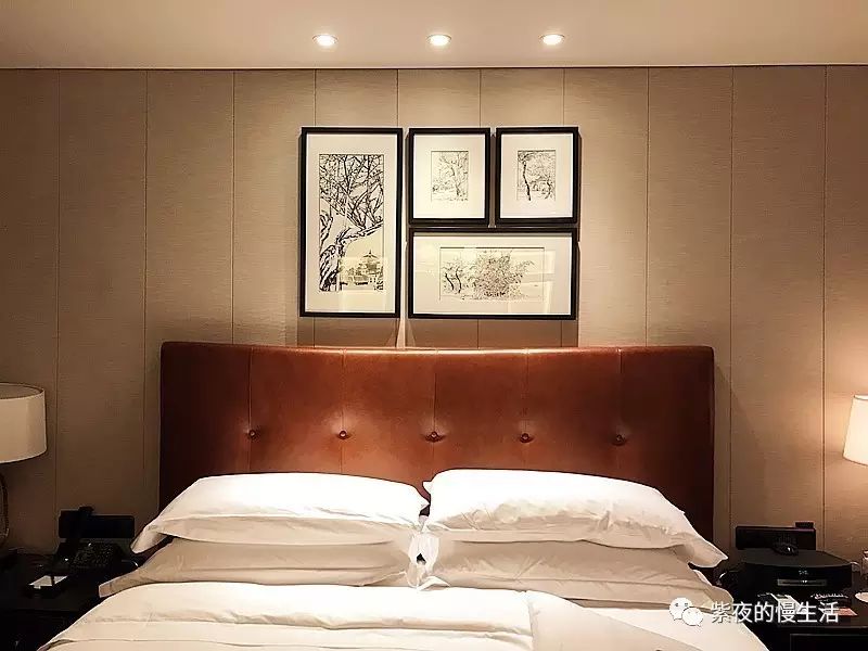 南京总统府府邸,南京圣和府邸