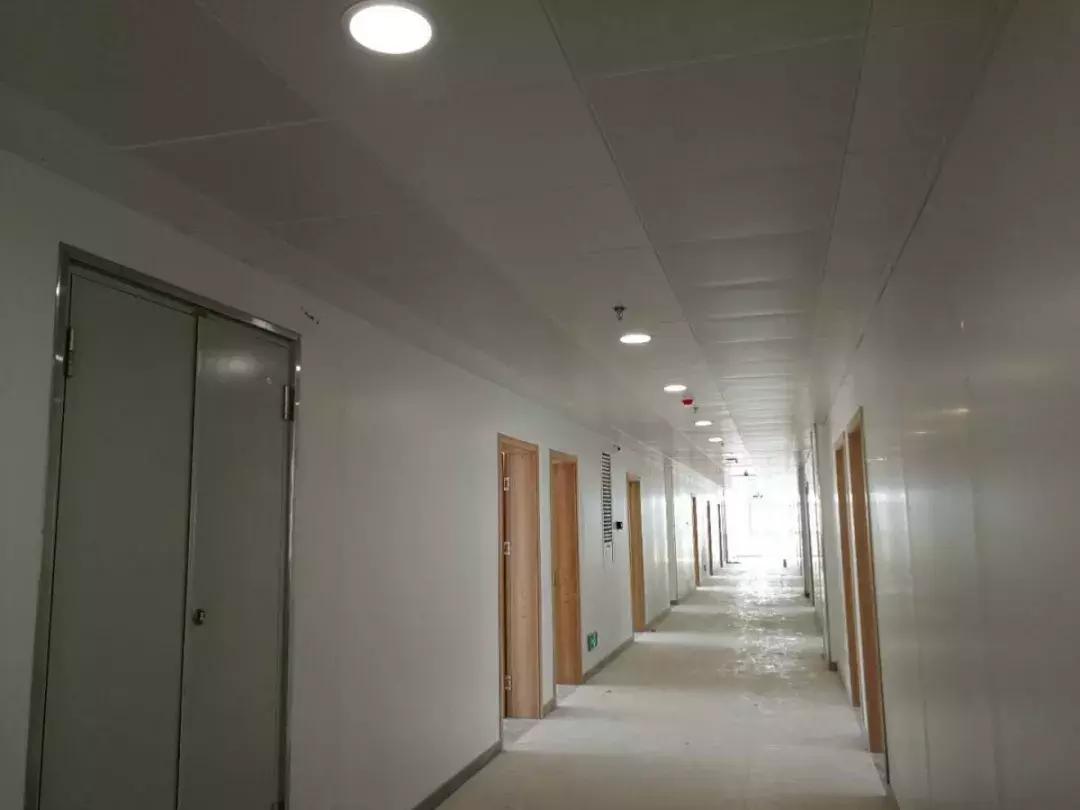 福州五四北妇幼保健院介绍,福州五四北妇幼保健院怎么样