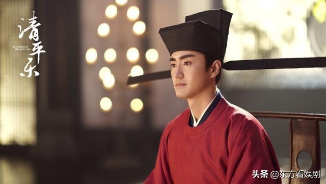 张开宙清平乐最新消息,清平乐宋词