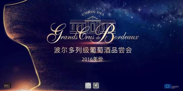 比你优秀的人还比你努力人民日报,比你优秀的人还比你努力毒鸡汤