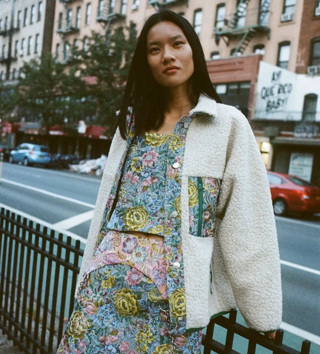 杨幂魏大勋现在的情侣装,杨幂魏大勋又偷偷秀恩爱了