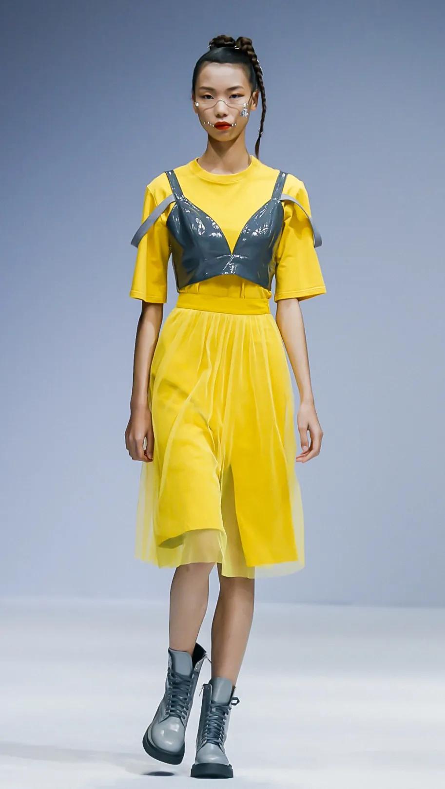 2021秋季流行款式风格,趋势2022春夏八大流行款式设计