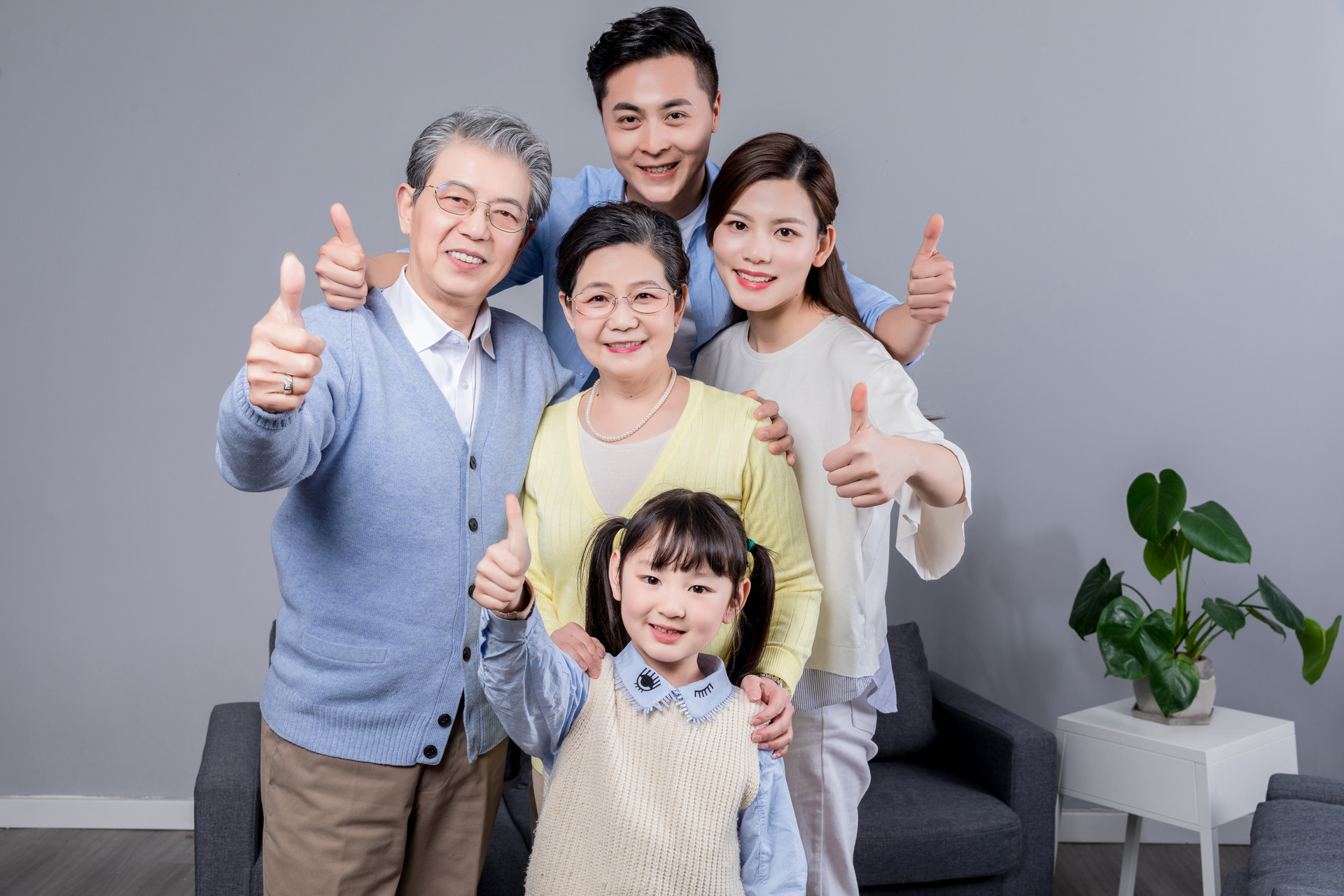 孩子为啥突然干咳无痰吃什么好,孩子就只是干咳是怎么回事