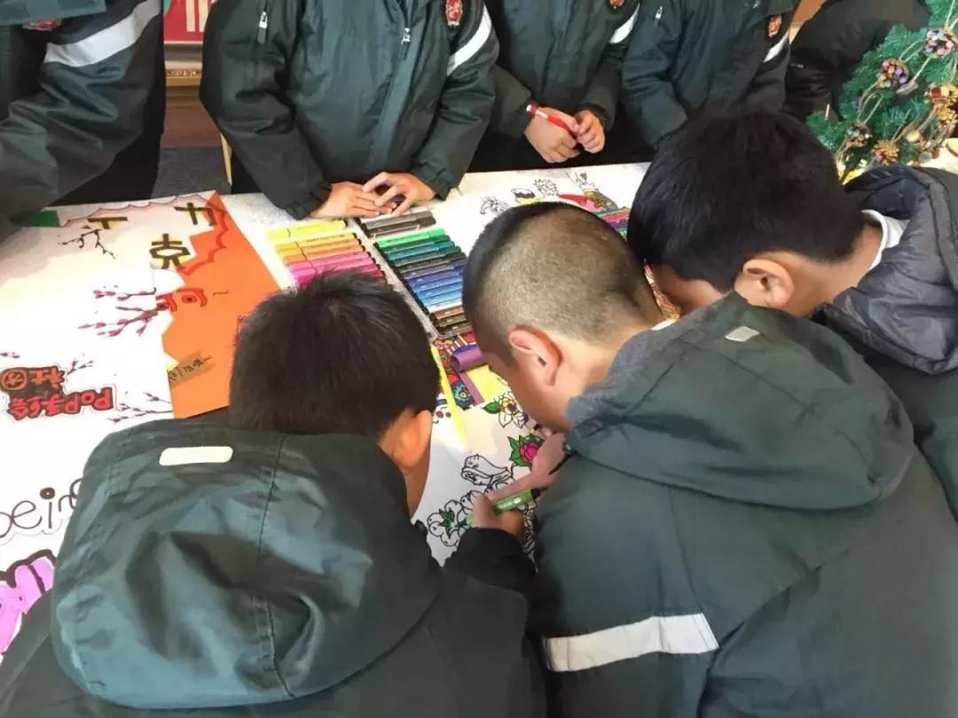 长春市第一实验银河小学,一实验银河小学最新消息