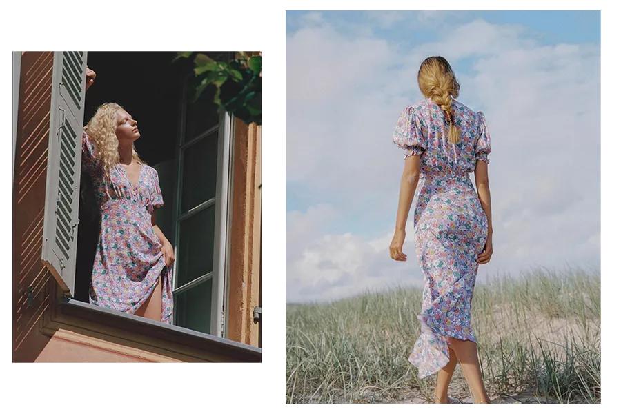 泰国gucci鞋比国内便宜多少,celine和gucci哪个质量好