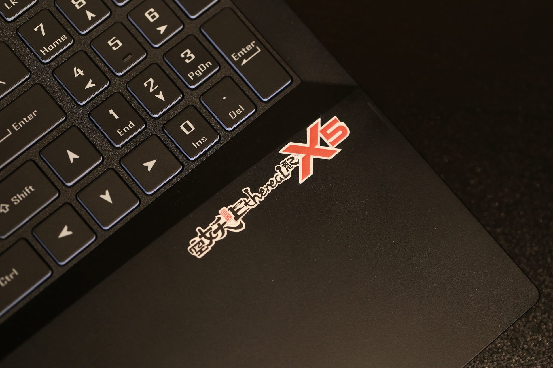 r95900x鍜宨910900k娓告垙璇勬祴,i910900k涓巖93900x瀵规瘮