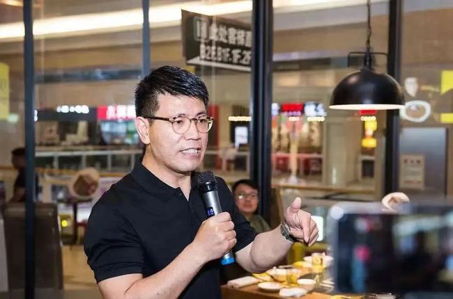 从无人问津到红遍全国歌曲,从销声匿迹到大红大紫