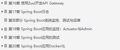 阿里巴巴电商运营面试常问问题,阿里巴巴面试最新问题