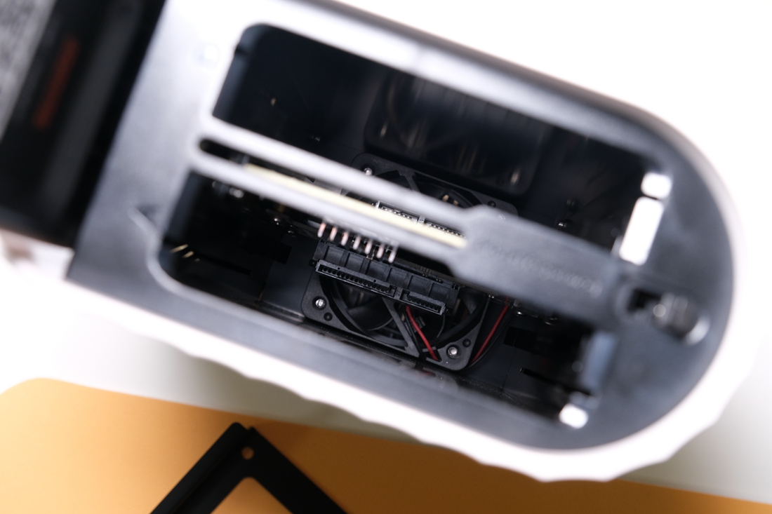 联想云存储该如何备份,联想云存储t1和a1哪个好