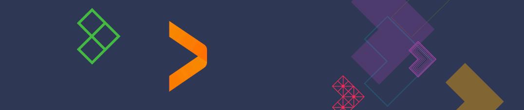 深圳龙华黎光村旧改规划,龙华区观澜黎光新围旧改时间表