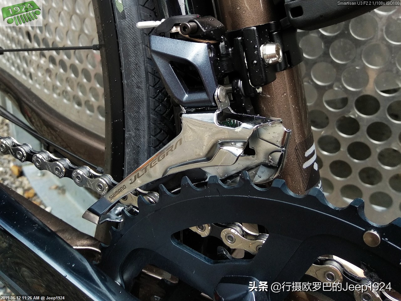 性价比最高的几款入门自行车,最具性价比的入门级自行车