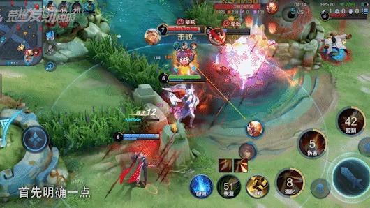 魔抗法师出什么装备,法师减百分比魔抗装备